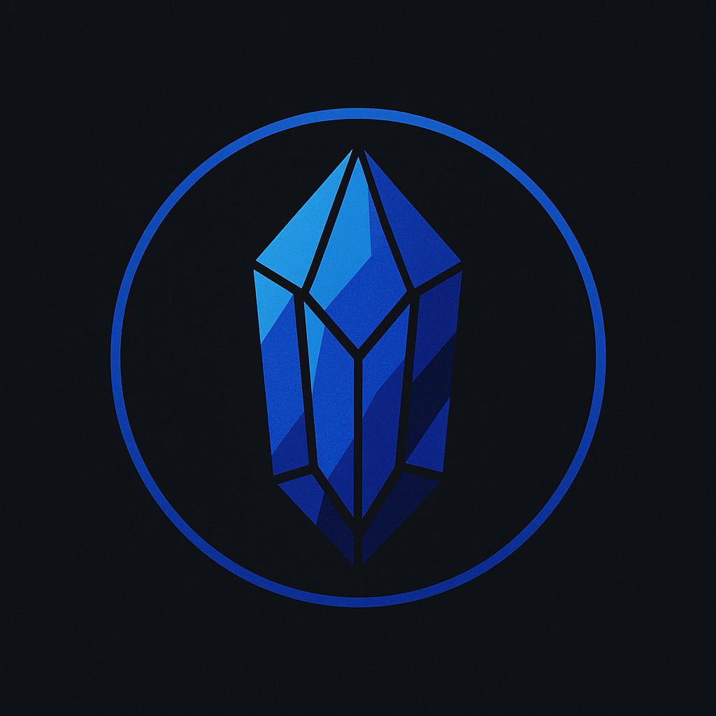 legendarylazuli